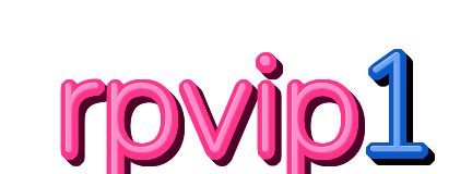 rpvip1 — logo kanal