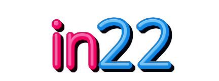 in22 — logo kanal