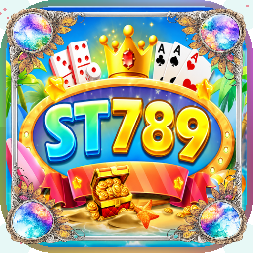 st789 — galeri pratinjau - APK Resmi