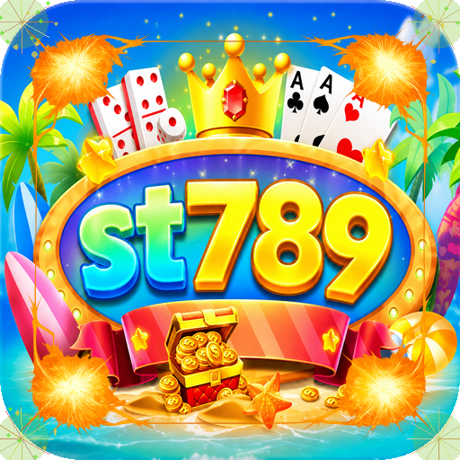 st789 — galeri pratinjau Resmi APK