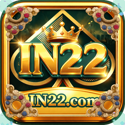 in22 — mitra unggulan