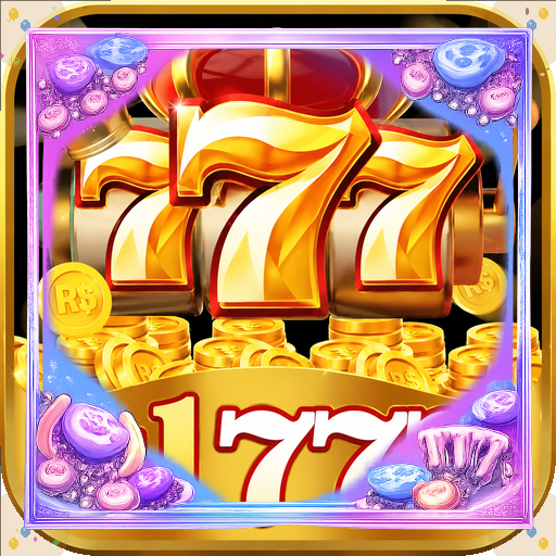 sl777 — mitra unggulan